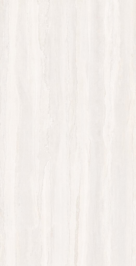 Portland Linear White