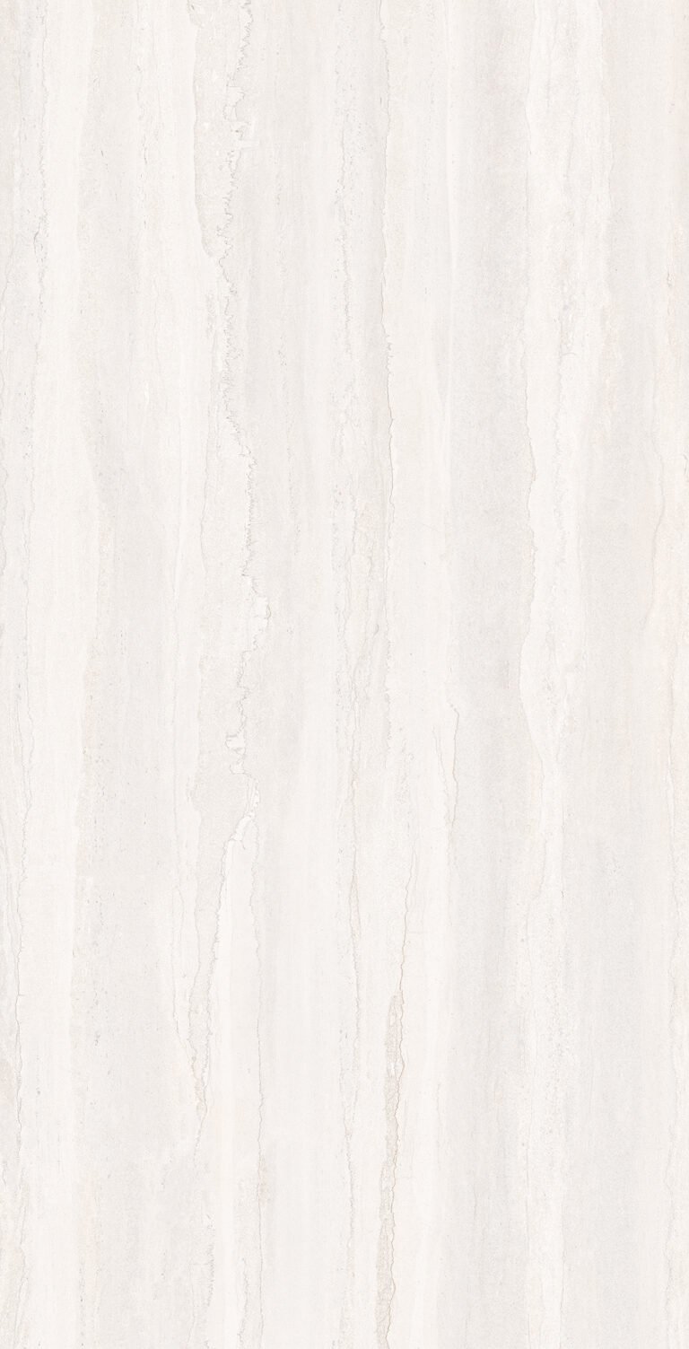 materia portland linear white