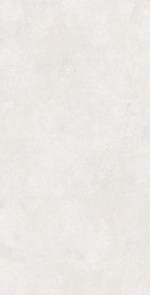 Portland Plain White