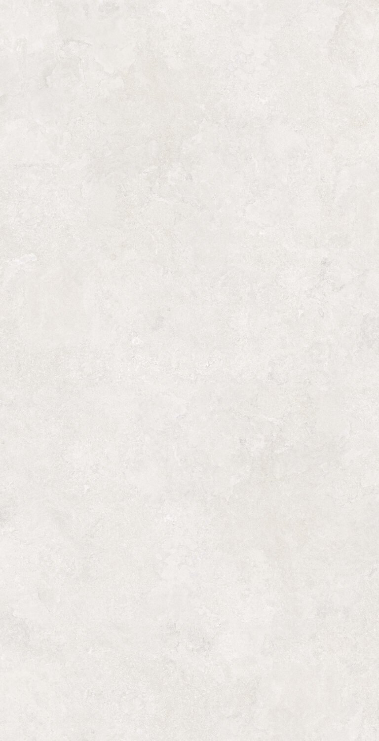 materia portland plain white