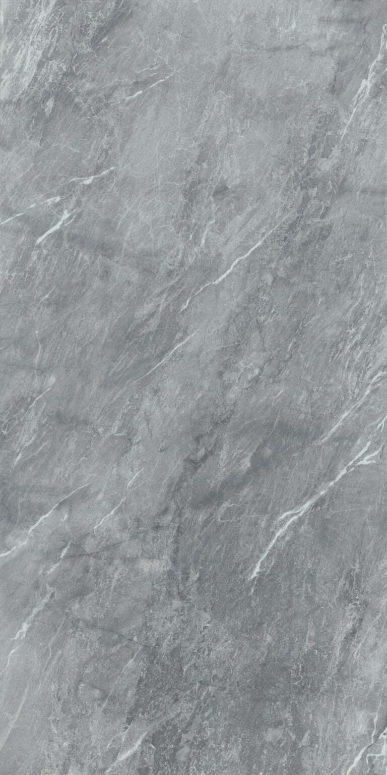 materia-savoy-blue-lux