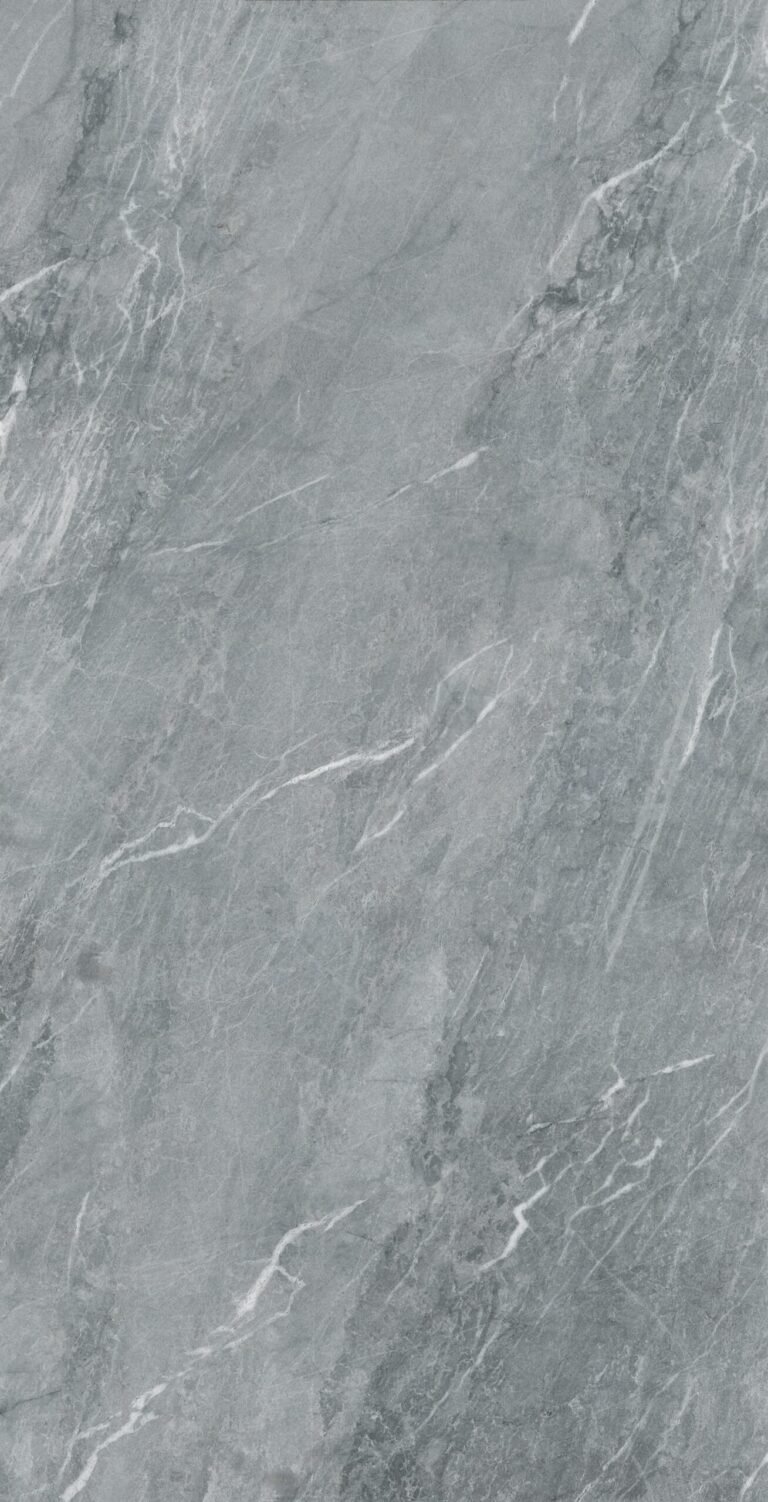 materia-savoy-blue-nat