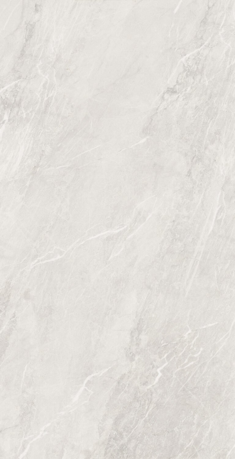 materia savoy moon 160x320