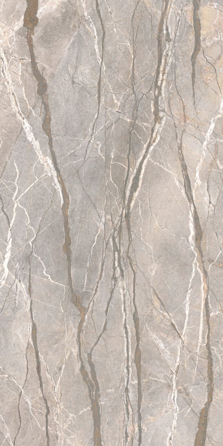 materia-silver-roots-scaled