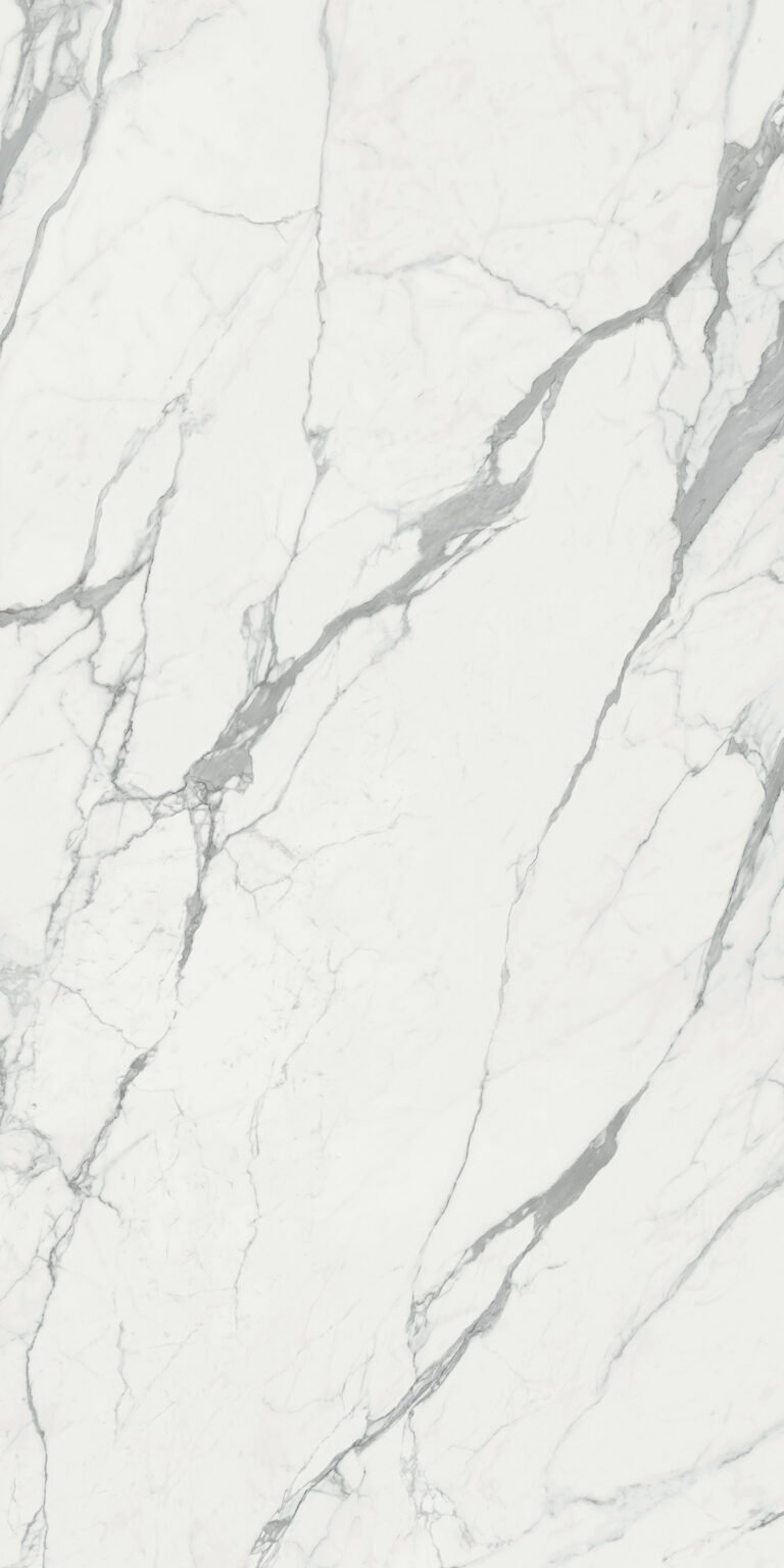 materia statuario light slab a copia