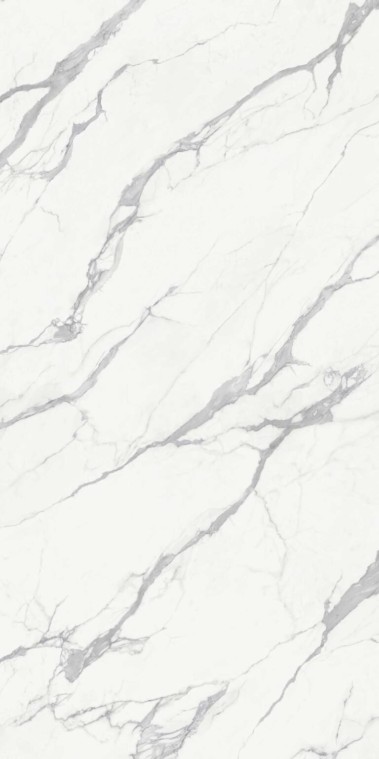 materia statuario select slab a fullvein3d