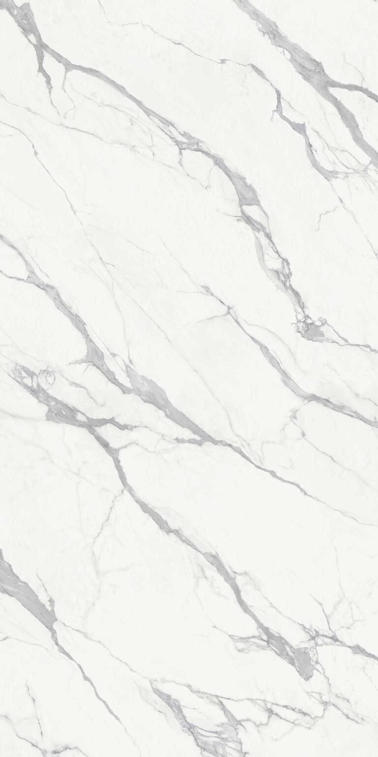 materia statuario select slab b fullvein3d