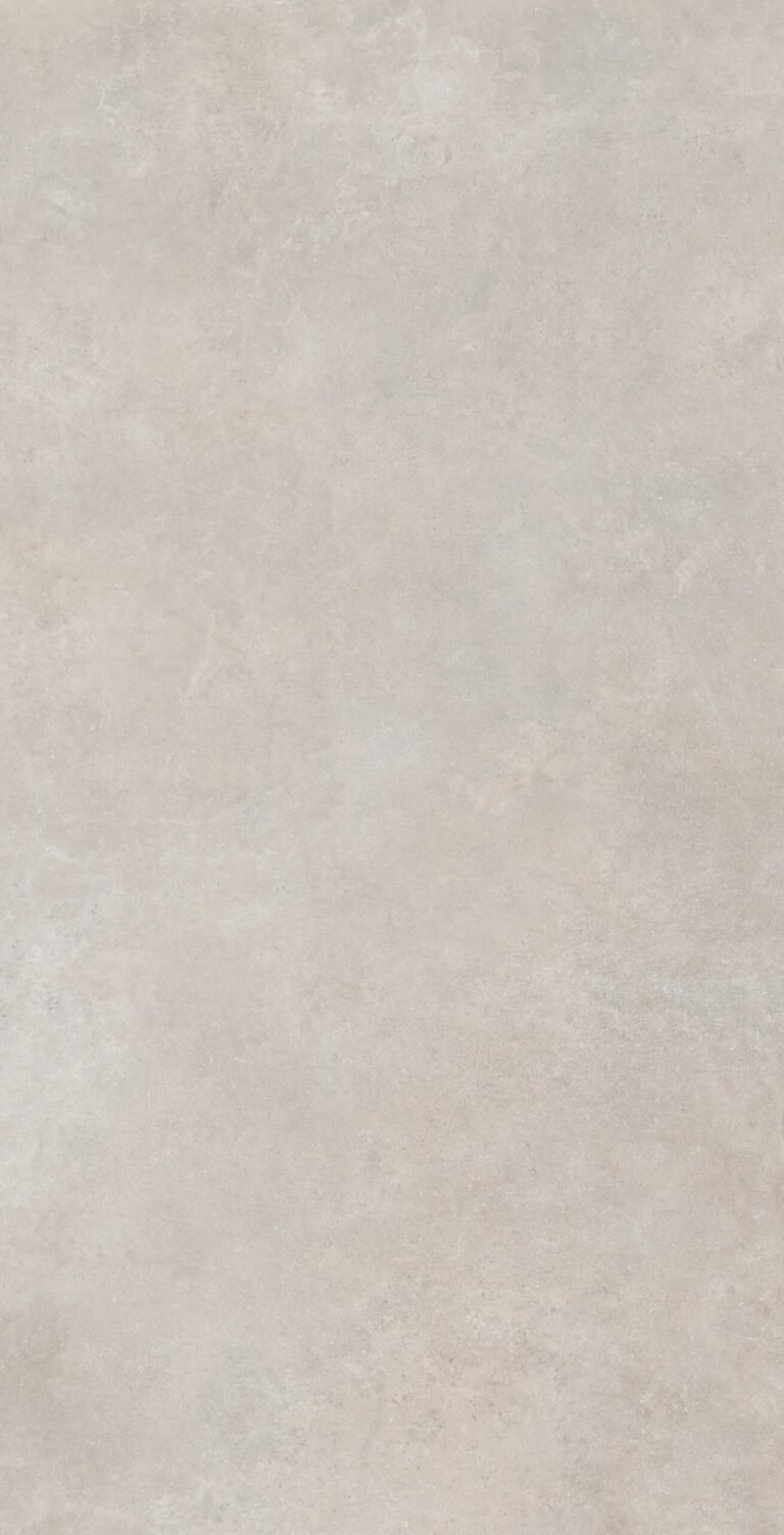 materia-still-now-sand