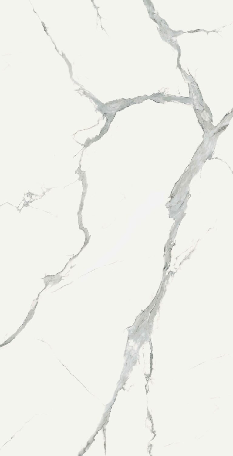 materia-supreme-evo-statuario