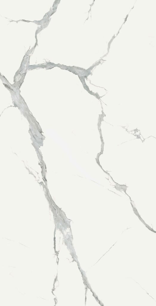 Supreme Evo Statuario Superior B