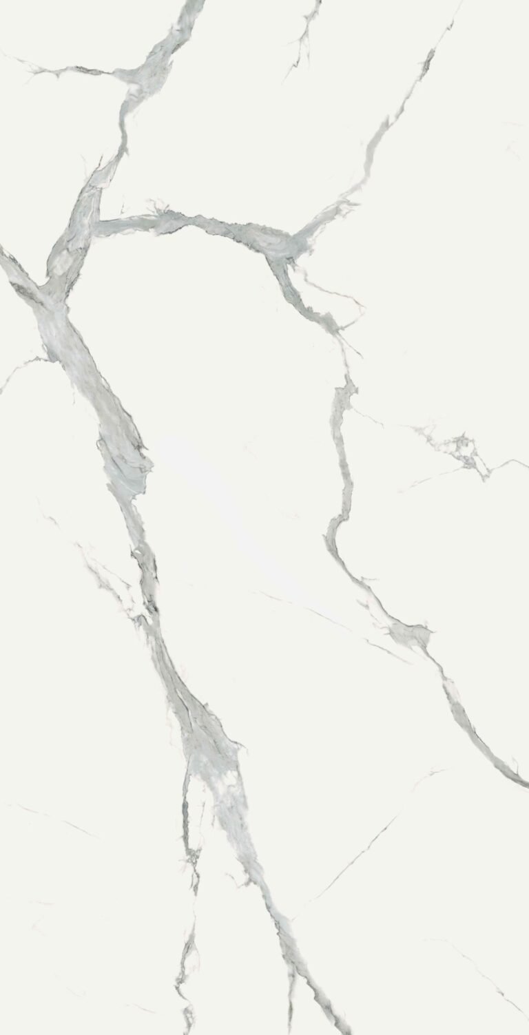 materia-supreme-evo-statuario-superior_