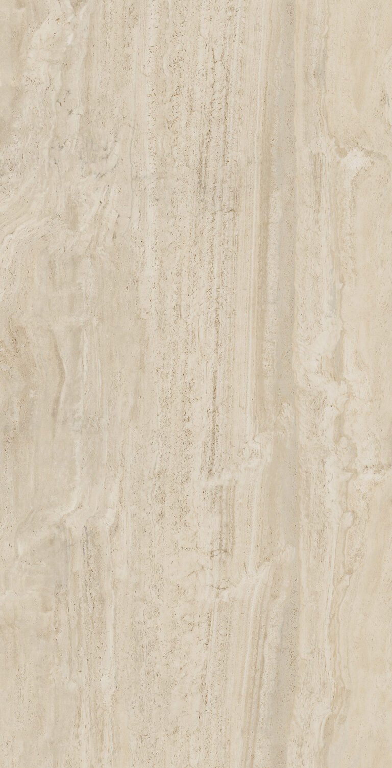 materia travertino navona honey