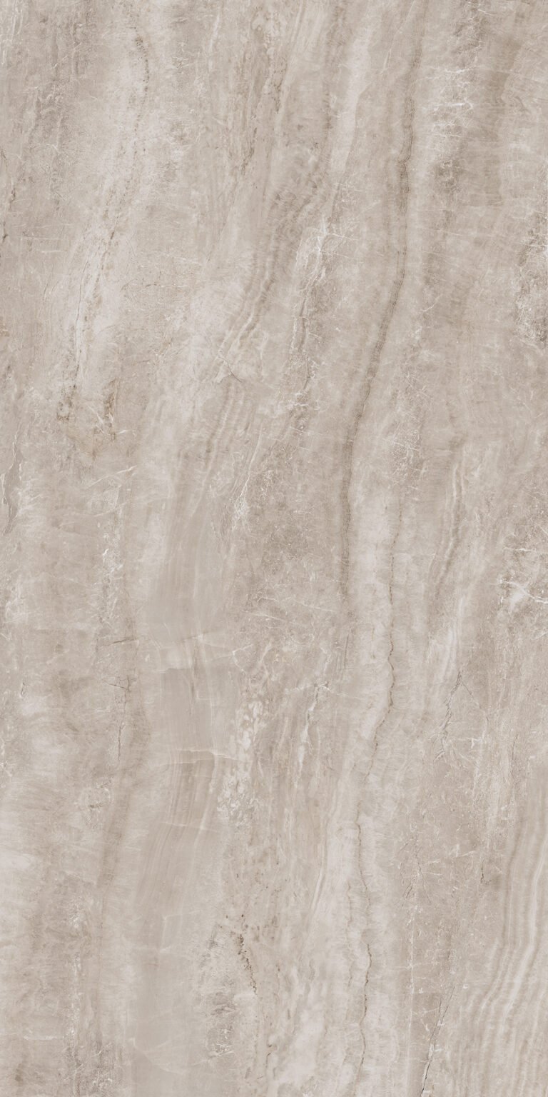 materia tuscany travertine