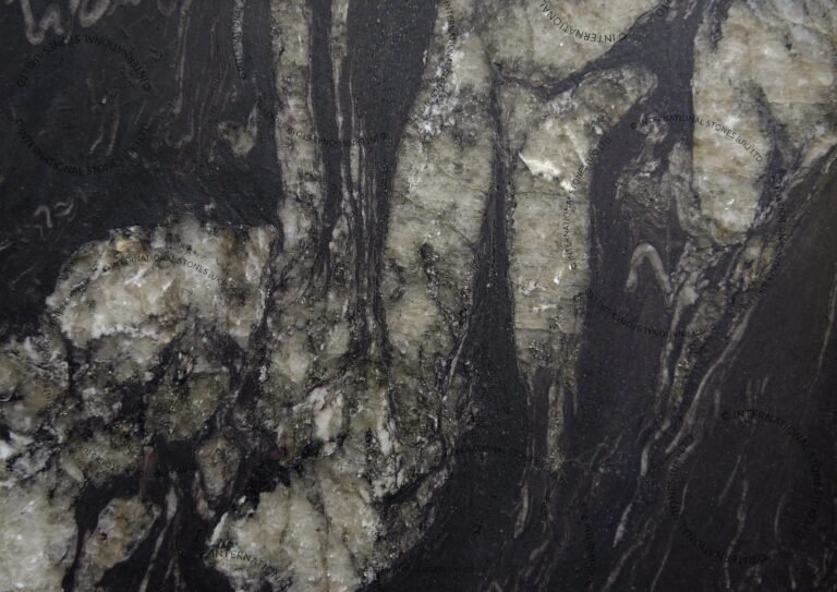 matrix-gold-satin-actual