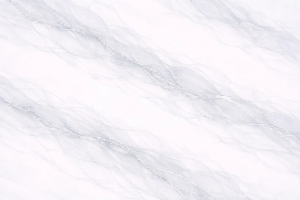 Corian Antarctica Worktop