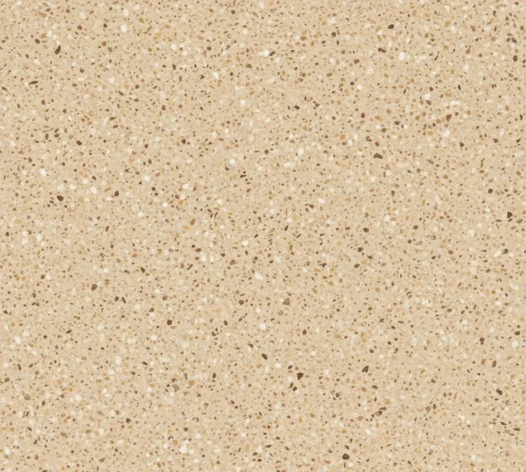 corian-artista-beige-worktop