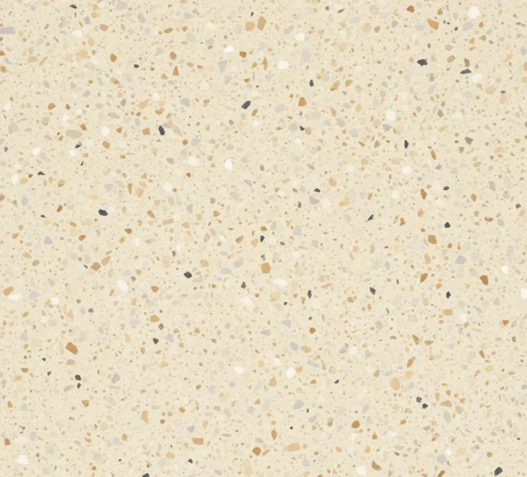 corian-artista-canvas-worktop