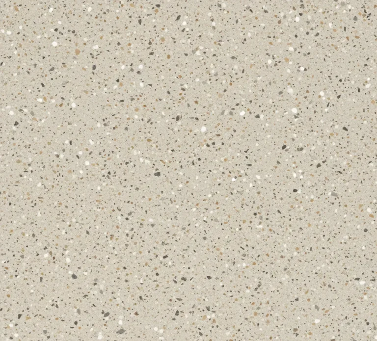 corian-artista-dust-worktop