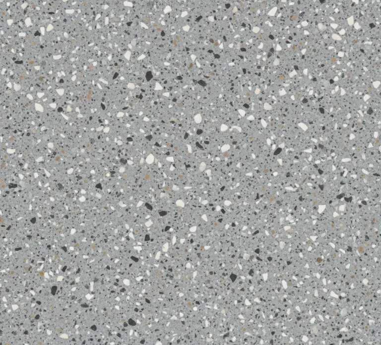 corian-artista-gray-worktop