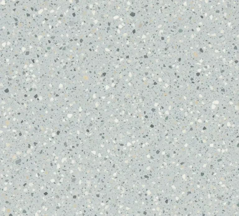 corian-artista-mist-worktop