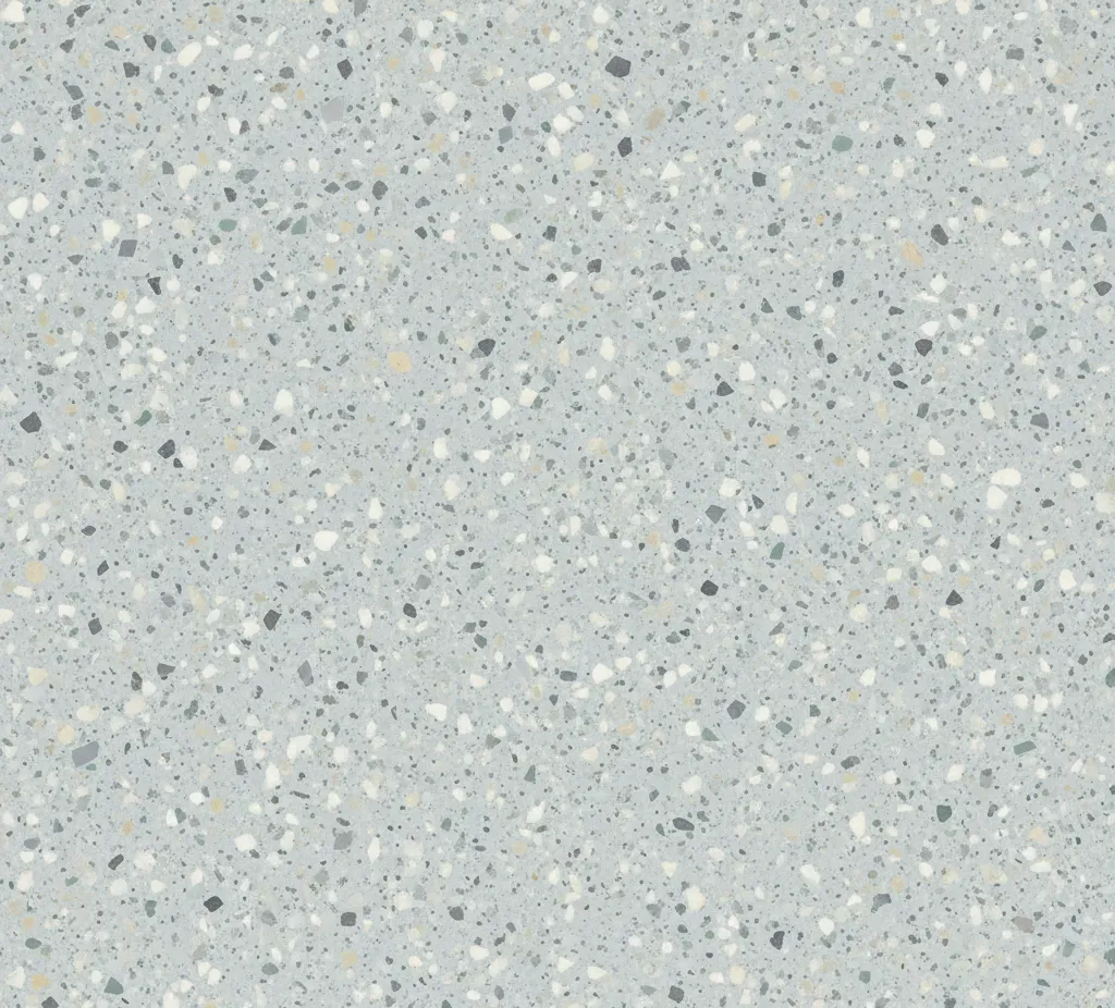 Corian Artista Mist Worktop