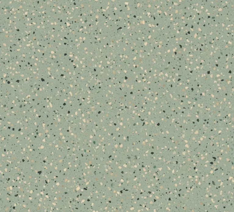 corian-artista-sage-worktop