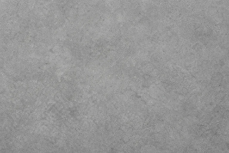 corian-ash-concrete-worktop