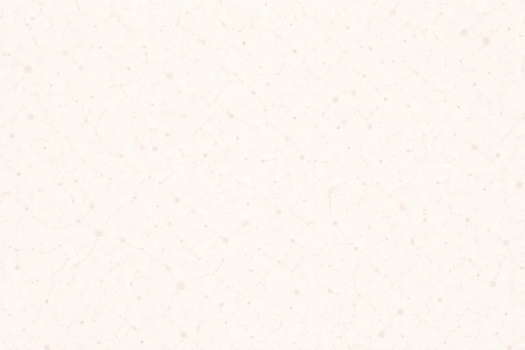 Corian Bisque Worktop