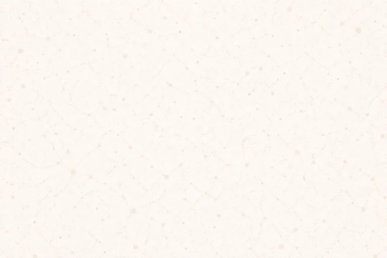 corian-bisque-worktop