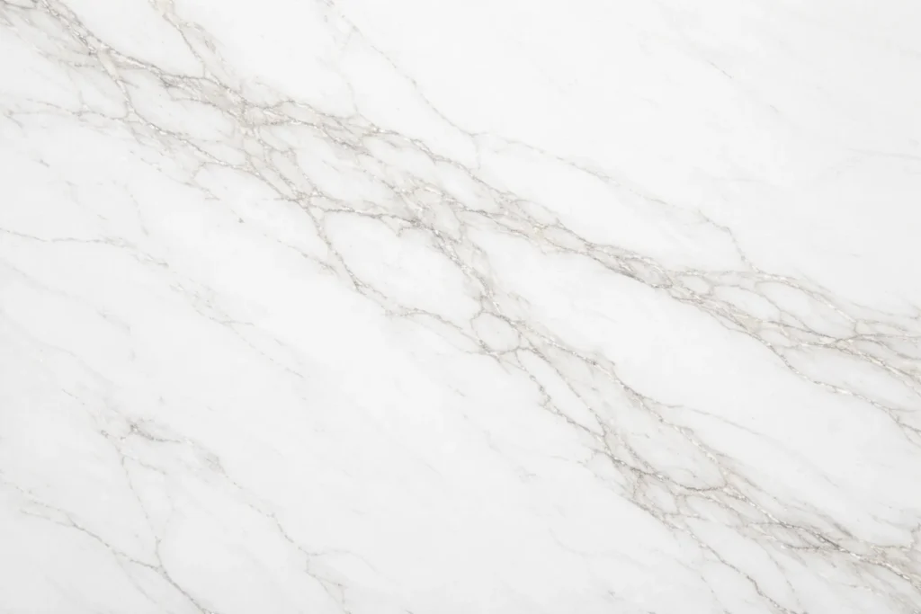 Corian Calacatta Lino Worktop