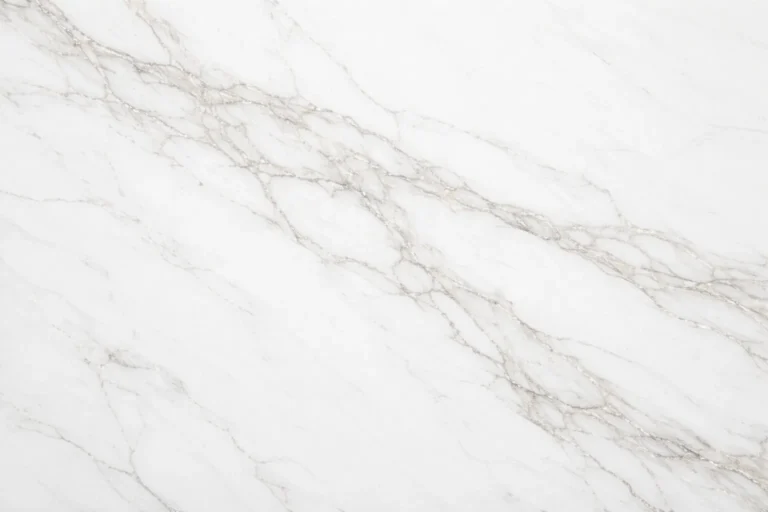 corian-calacatta-lino-worktop