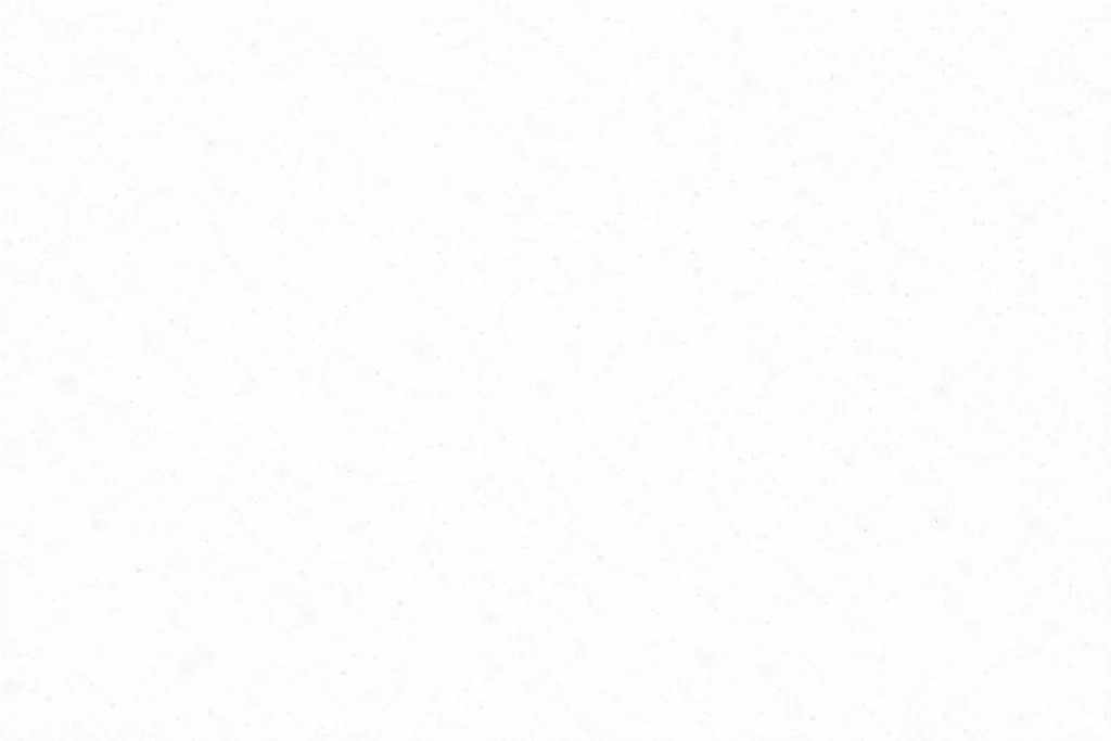 Corian Cameo White Worktop