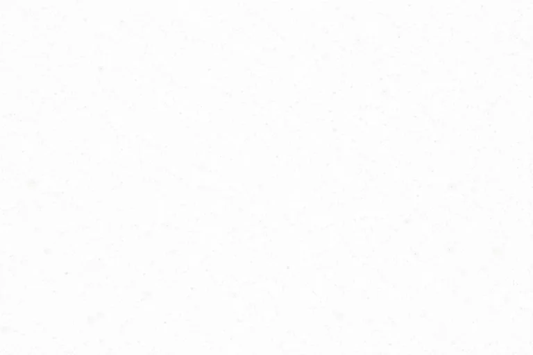 corian-cameo-white-worktop