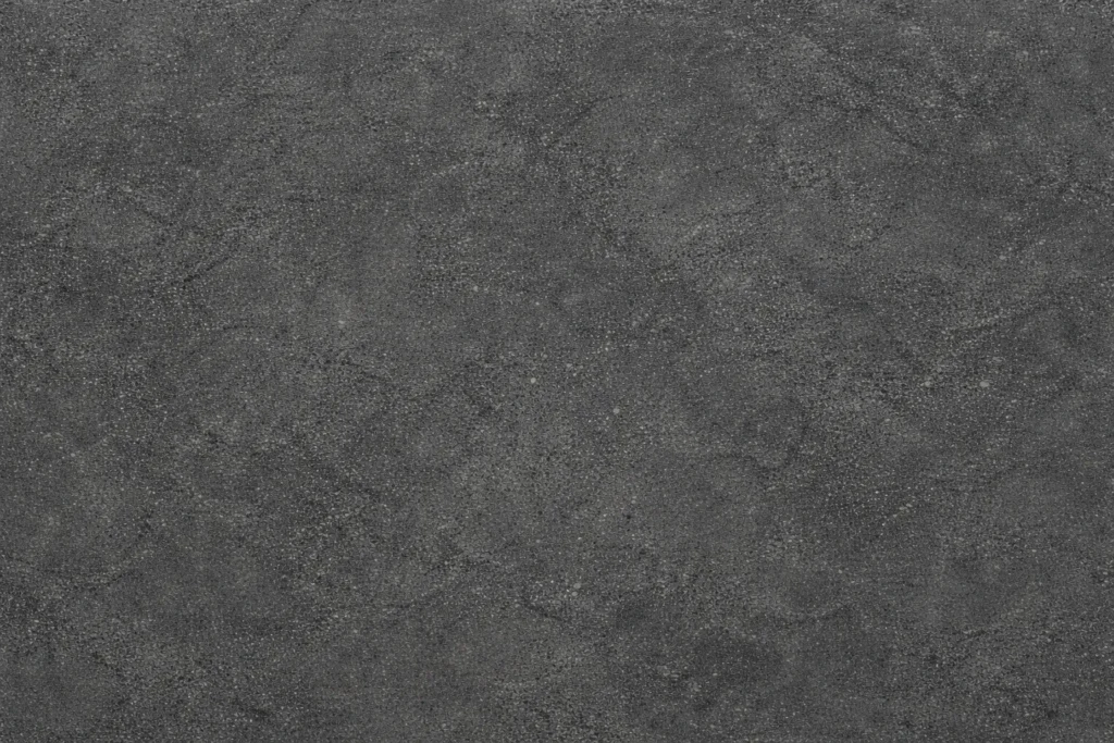 Corian Carbon Concrete Worktop