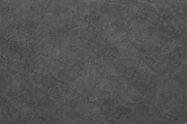 corian-carbon-concrete-worktop