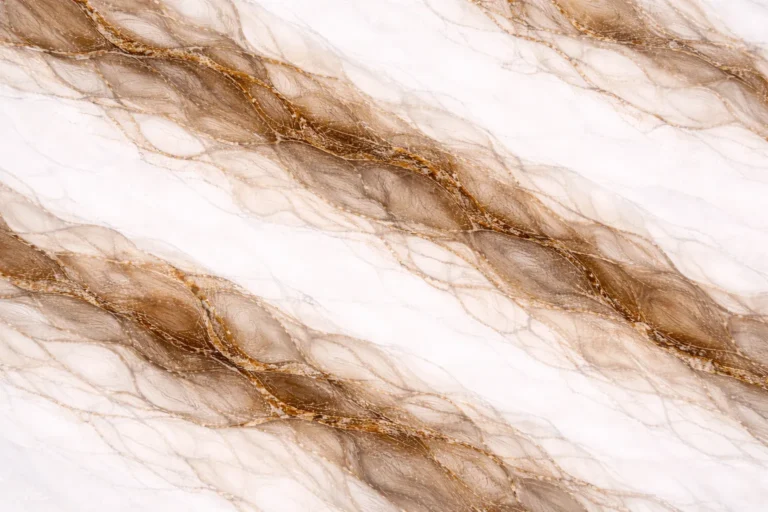 corian-cocoa-prima-worktop