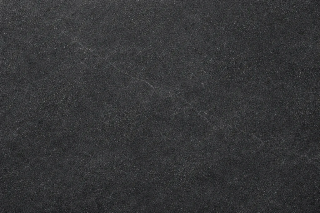 Corian Deep Anthracite Worktop