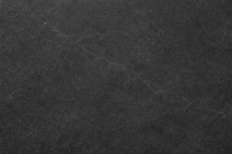 corian-deep-anthracite-worktop