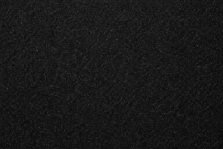 corian-deep-black-quartz-worktop