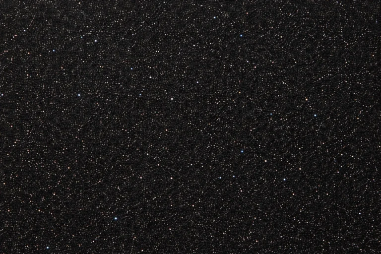 corian-deep-night-sky-worktop