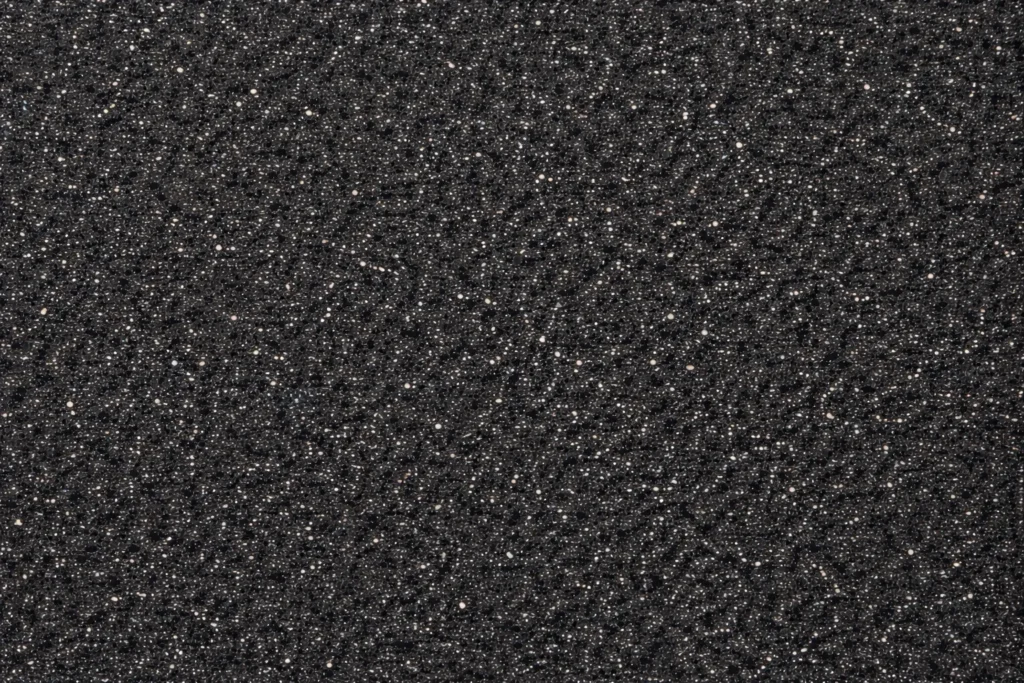 Corian Deep Storm Worktop