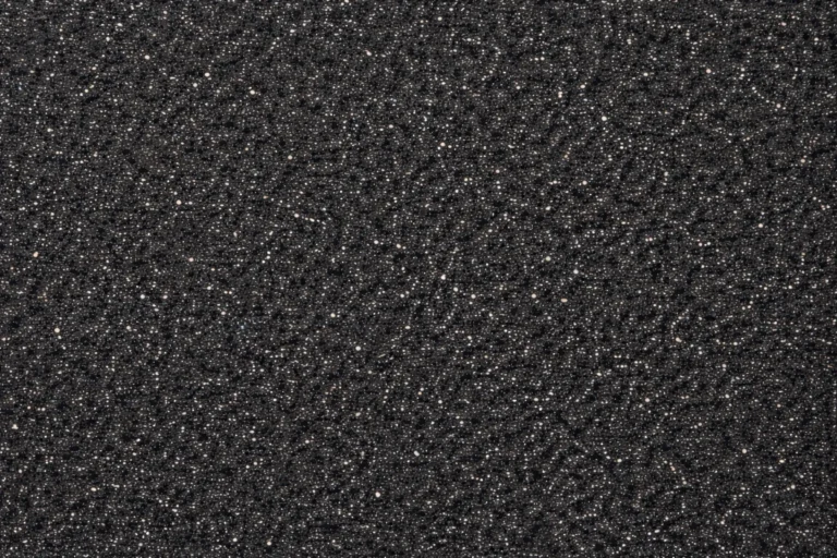 corian-deep-storm-worktop