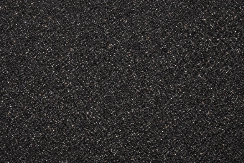 Corian Deep Titanium Worktop