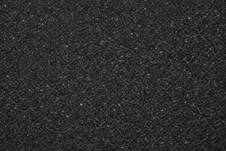 corian-deep-titanium-worktop