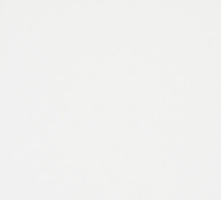 corian-designer-white