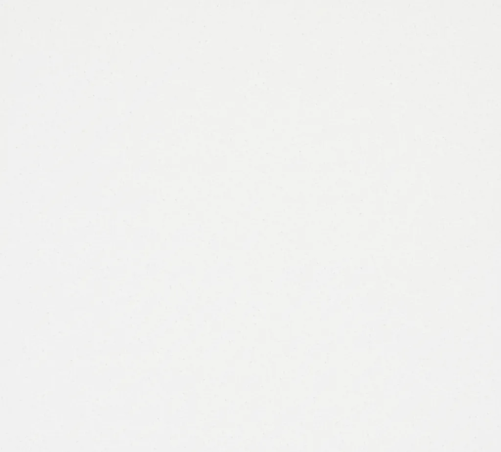 Corian Designer White Worktop