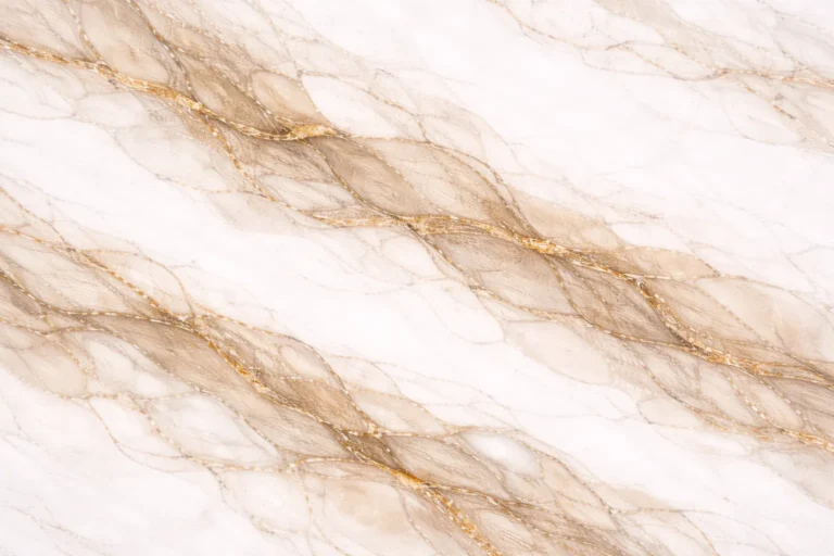 corian-doeskin-worktop