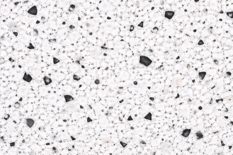 corian-domino-terrazzo-worktop