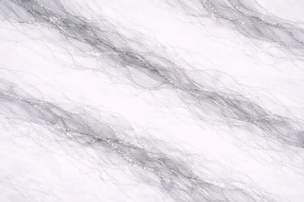 Corian Elegant Gray Worktop