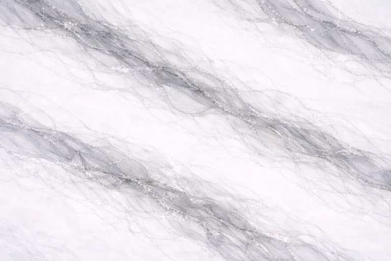 corian-elegant-gray-worktop